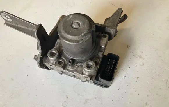 Honda Accord ABS Pump B13AR5269