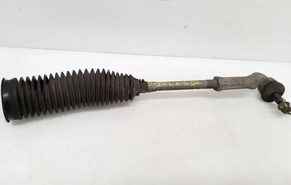 Ford C-MAX II Steering tie rod BV6C3289