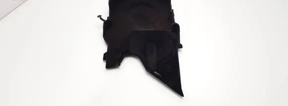 Volkswagen PASSAT B5.5 Timing belt guard (cover) 045109107F