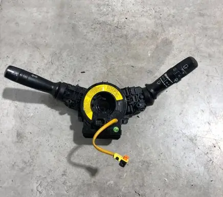 Hyundai i40 Wiper control stalk 934202K560 934103Z000