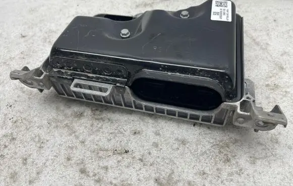 Tesla Model 3 Central body control module 156930300a