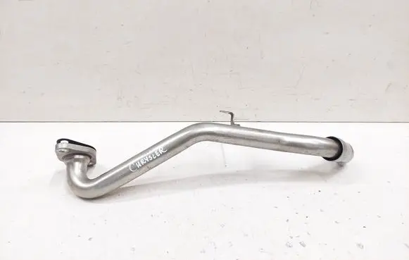 Chrysler PT Cruiser EGR valve line/pipe/hose