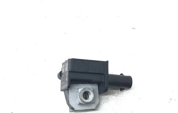 BMW X3 F25 Airbag deployment crash/impact sensor 9224177