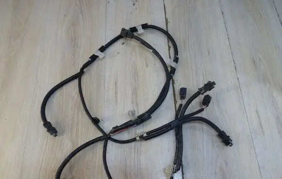 Lexus NX Wiring harness 8218376060