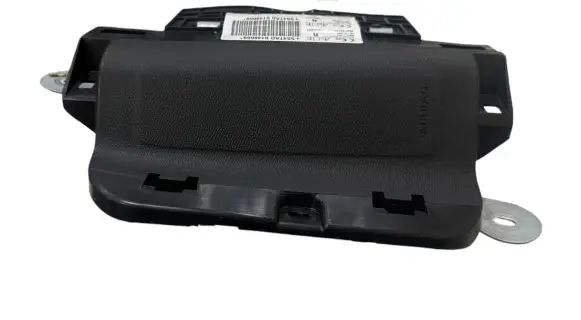 Citroen DS3 Seat airbag 98207937ZD 0148669 98207937Z