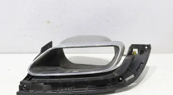 Audi A4 S4 B9 Muffler ending 8N0253825F