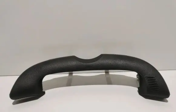 Honda Civic Dashboard trim 77210SMGG01020