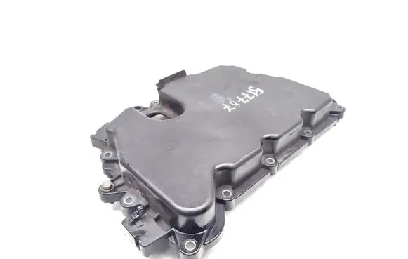Chevrolet Orlando Gearbox sump 24259486