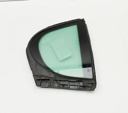 Lexus GS 250 350 300H 450H Rear side window 6818830201 43R00123