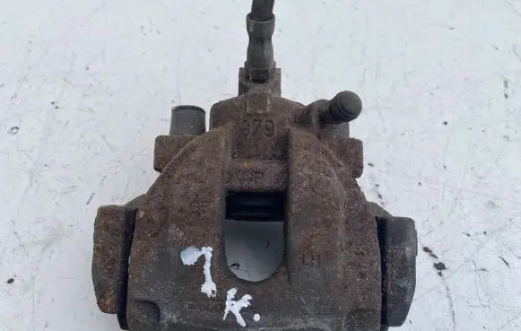 Volvo V70 Rear brake caliper