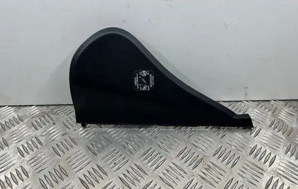 Lexus CT 200H Dashboard side end trim 5531876010