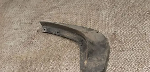 Volvo XC70 Rear mudguard 30744144