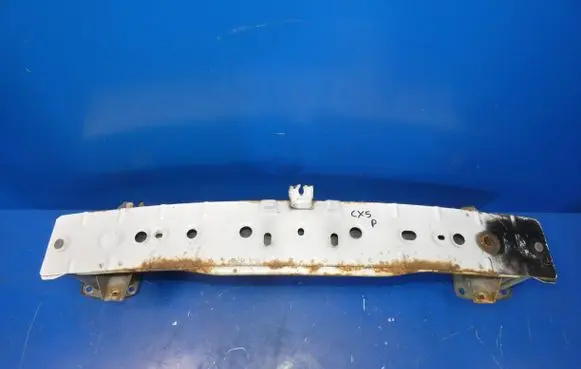 Mazda CX-5 Front bumper support beam 