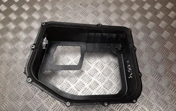 Volkswagen ID.3 Other center console (tunnel) element 1EB260377A
