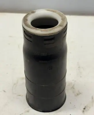 Audi Q5 SQ5 Rear shock absorber/damper 8W0512135