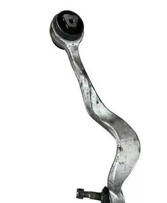 BMW 5 E60 E61 Front lower control arm/wishbone 6024