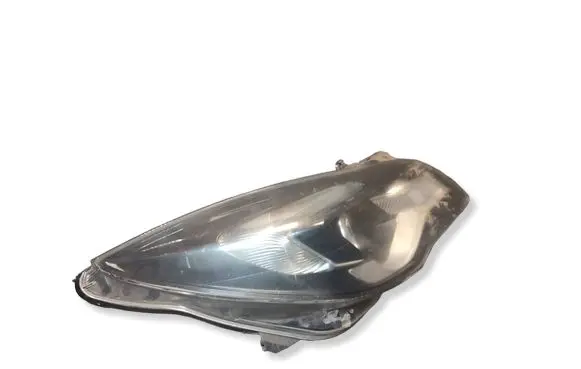 Opel Insignia A Headlight/headlamp 39031202RH