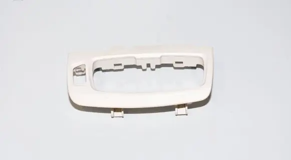BMW X5 F15 Other interior part 9279636 9288649