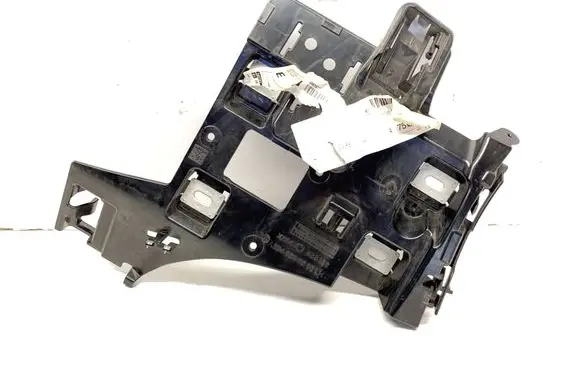 Mercedes-Benz GLC C254 Rear bumper mounting bracket A2548800000 488106 X254