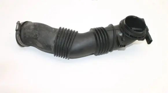 Ford Kuga I Intercooler hose/pipe AV619C623B