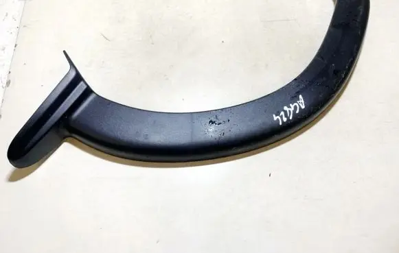Volvo S60 Front arch trim 31306889