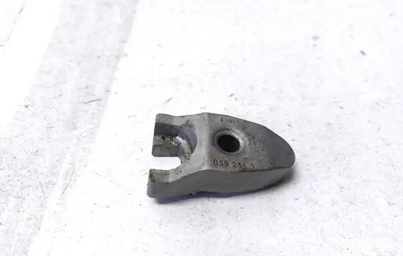Audi A7 S7 4G Fuel injector 059216J