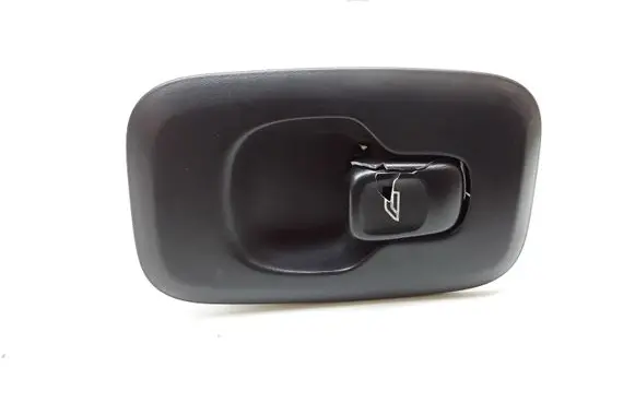 Volvo XC90 Electric window control switch 30658696