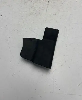 Land Rover Discovery Sport Other interior part 2513801 T25021401
