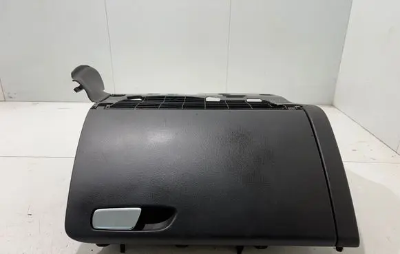 Audi A5 8T 8F Glove box 8K2857035