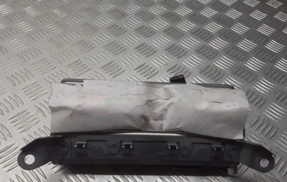 Toyota Corolla E140 E150 Knee airbag 