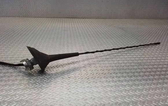 Renault Trafic III (X82) Radio antenna 93854472 8200416450