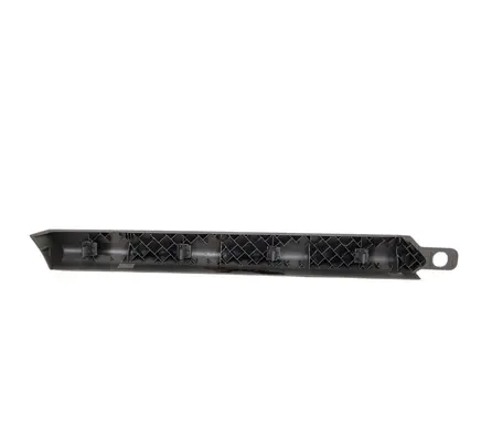 Opel Astra H Dashboard glove box trim 13116934