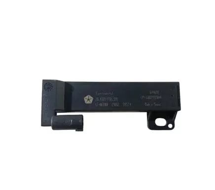 Dodge Challenger Keyless system antenna 68071978AA P68071978AA