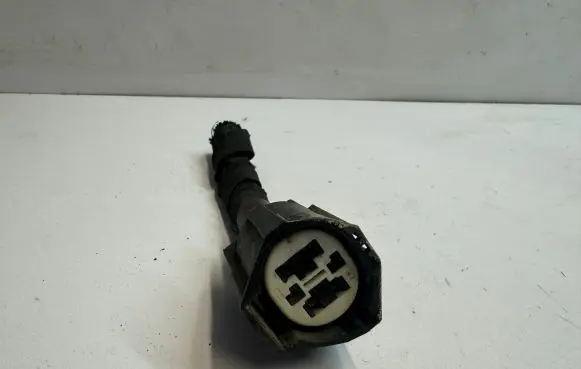 Maserati Quattroporte Other wiring loom