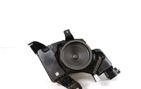 KIA Niro Panel speaker 96380Q4100