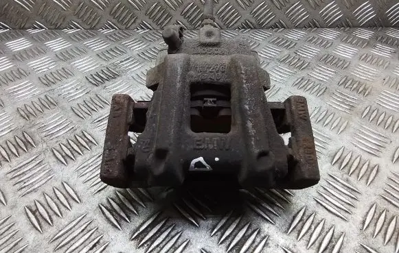 BMW 1 F20 F21 Rear brake caliper