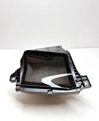 BMW X5 F15 Head up display screen 17089310 9348454 15299280