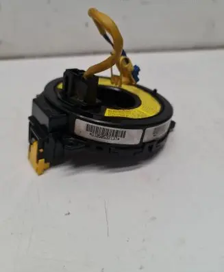 Hyundai Tucson JM Steering angle sensor 034U05 D1050532137
