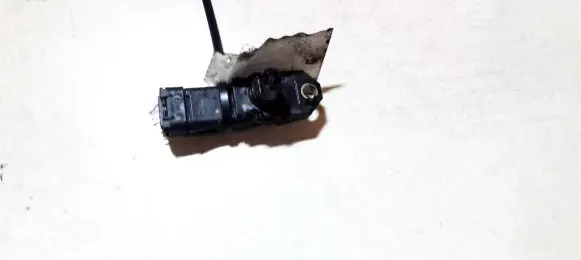 Peugeot 308 Air pressure sensor 9663480880 0798009200