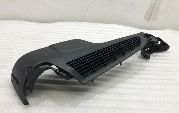 BMW 3 F30 F35 F31 Parcel shelf grill 