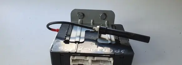 KIA Sportage Other control units/modules 954003UEB0 49188BS000
