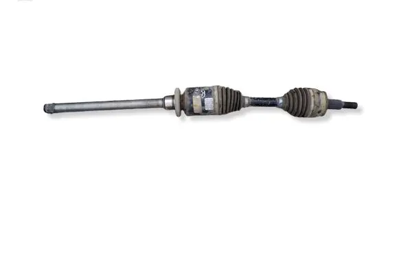 Jeep Cherokee Rear driveshaft P52123660AD 52123660AD