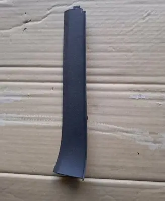 Volkswagen Arteon (A) pillar trim 3G8868224