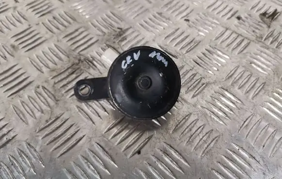 Honda CR-V Horn signal 000514