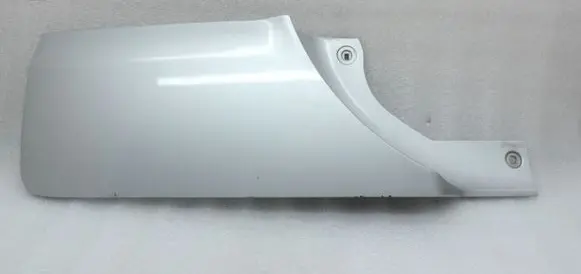 Toyota RAV 4 (XA30) Tailgate trim