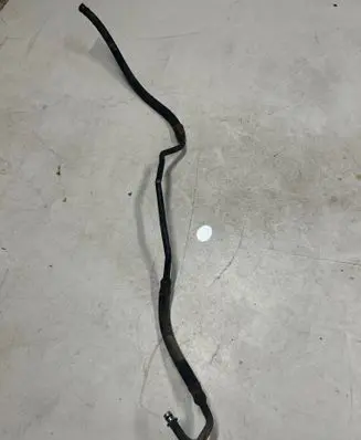 Citroen C5 Power steering hose/pipe/line 