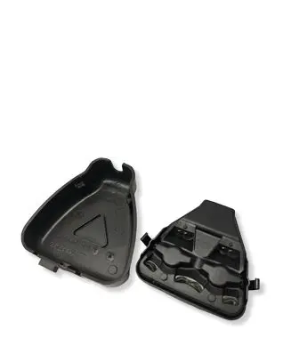 Jeep Grand Cherokee (WJ) Rain sensor 56042759AH 01003