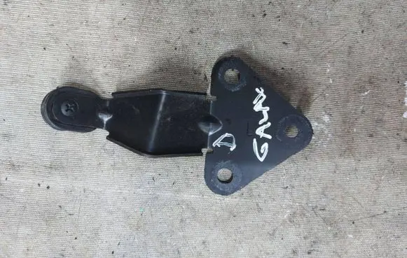 Ford Galaxy Tailgate glass/window release handle 4207