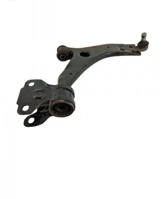 Volvo V40 Front lower control arm/wishbone AV613A262DA