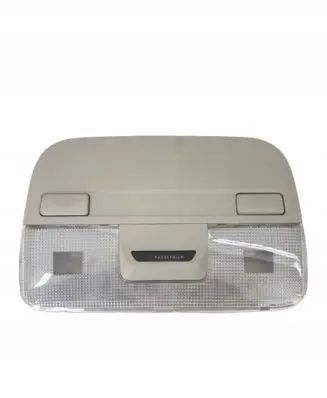 Subaru Legacy Other interior light